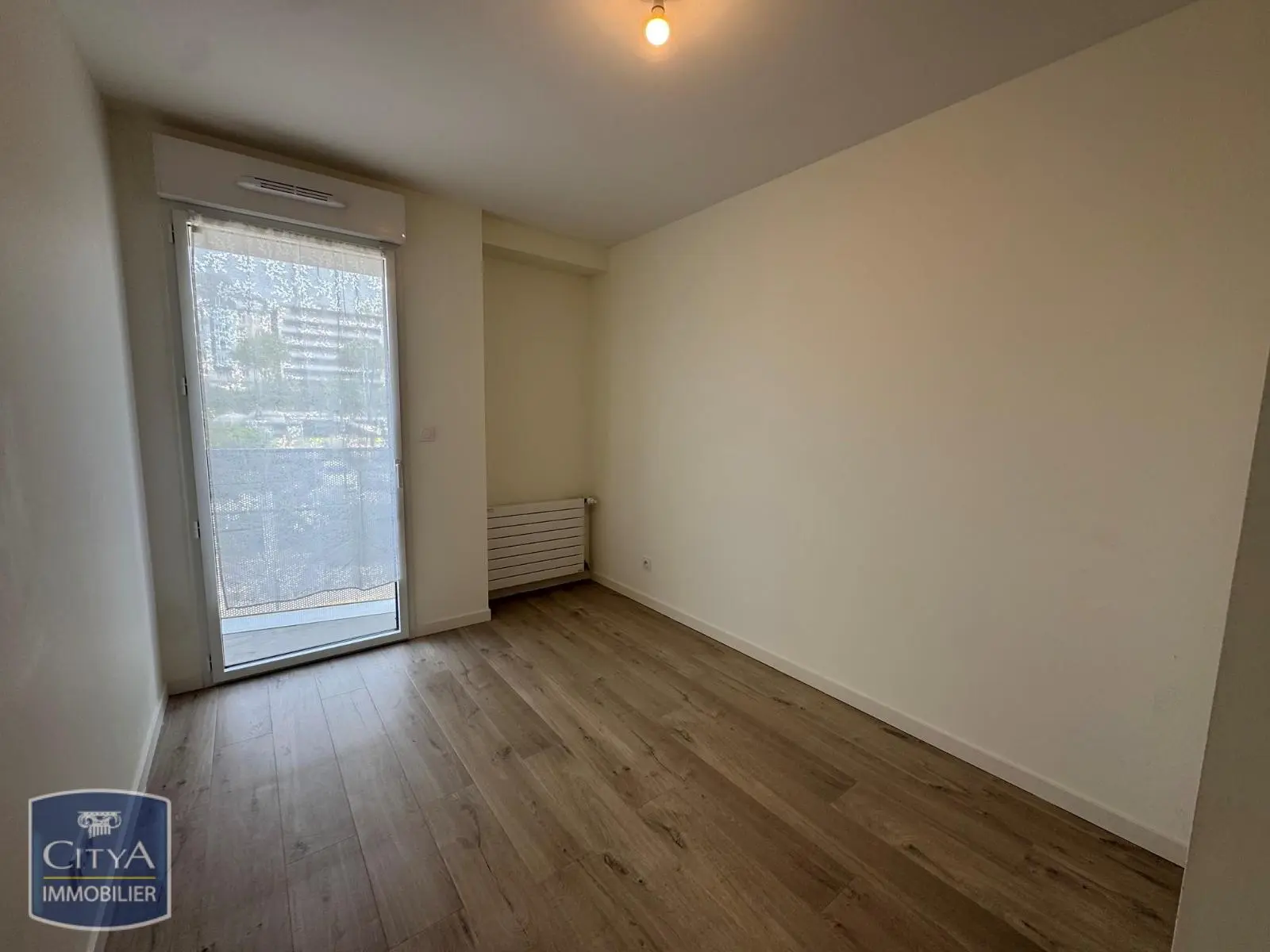 Photo 6 Appartement 3 pièces 64.45m²
