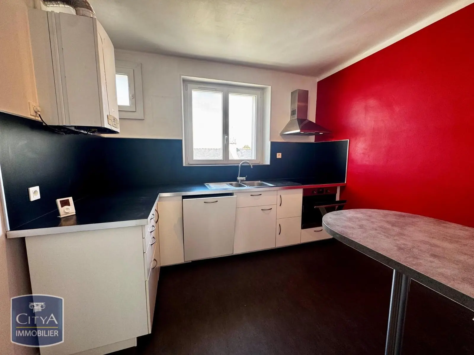 Photo 4 Appartement 3 pièces 69.96m²