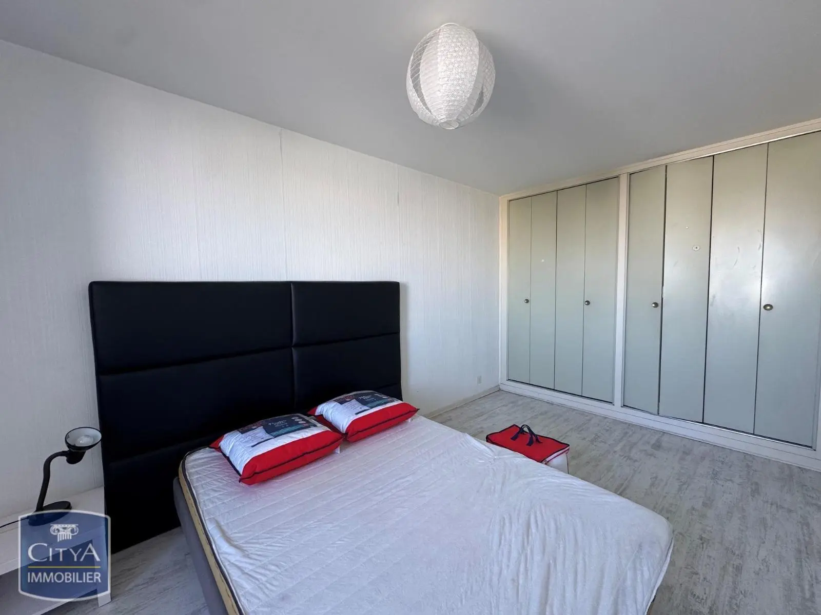 Photo 4 Appartement 2 pièces 44.84m²