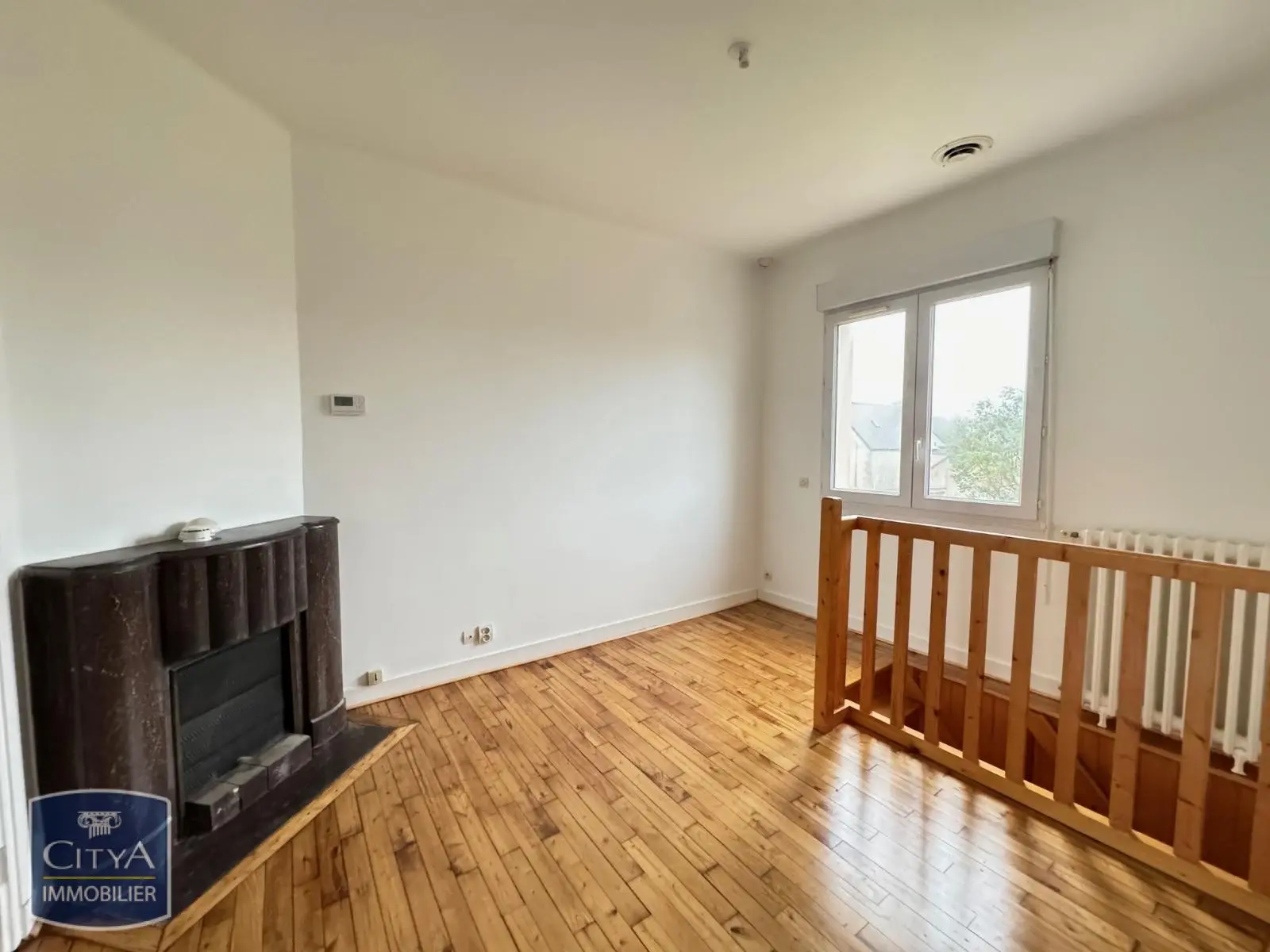 Photo 1 Maison 4 pièces 79.47m²