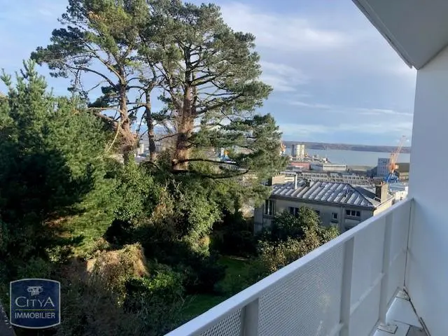 Photo 1 Appartement 3 pièces 64.45m²