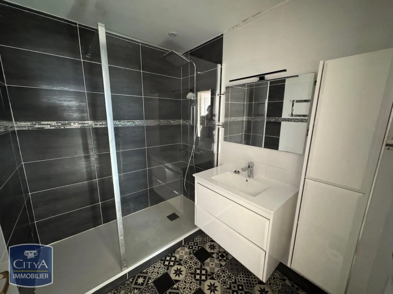 Photo 9 Appartement 5 pièces 93.55m²