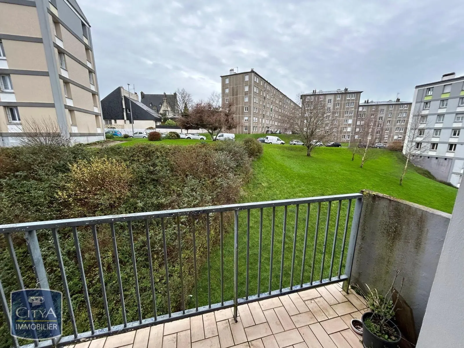 Photo 9 Appartement 3 pièces 71.7m²