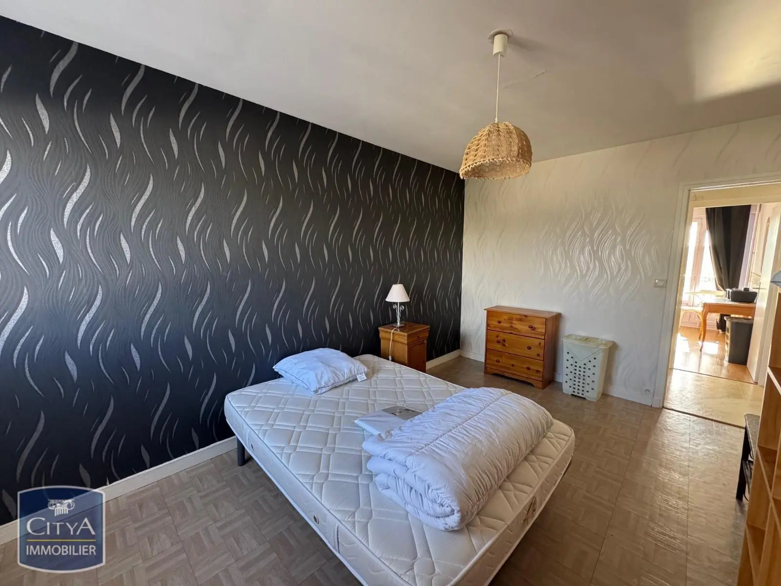 Photo 8 Appartement 4 pièces 78m²
