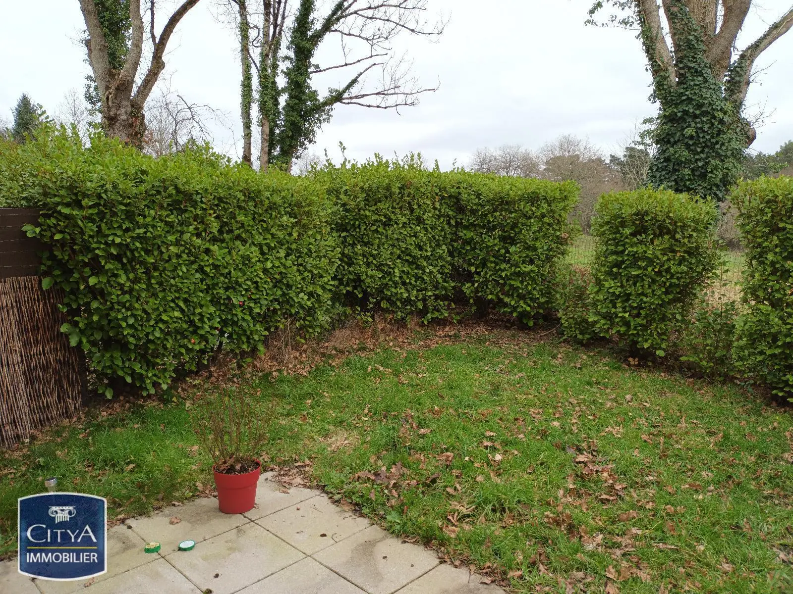 Photo 10 Maison 4 pièces 83.07m²