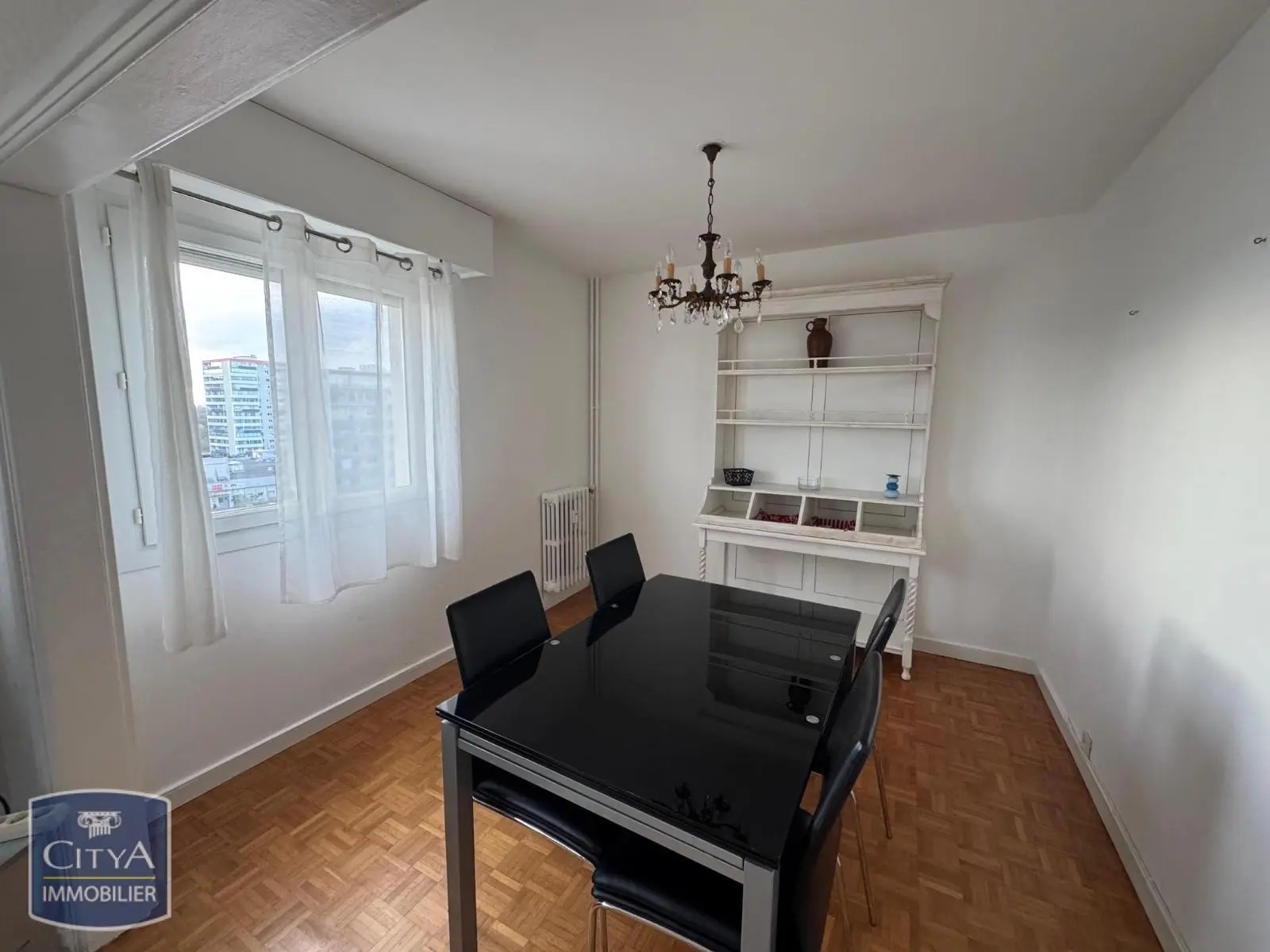 Photo 4 Appartement 4 pièces 78m²