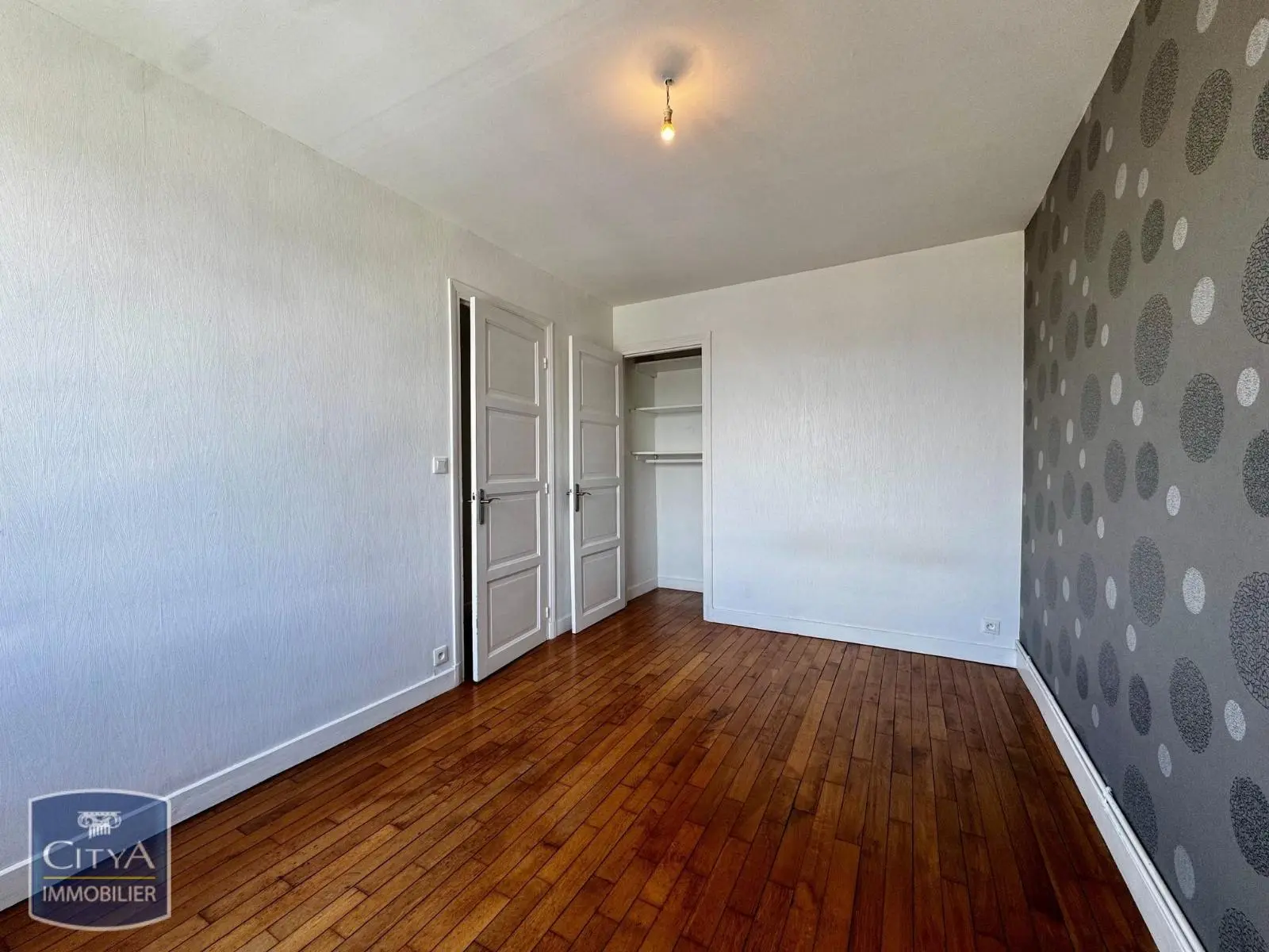 Photo 8 Appartement 3 pièces 69.96m²