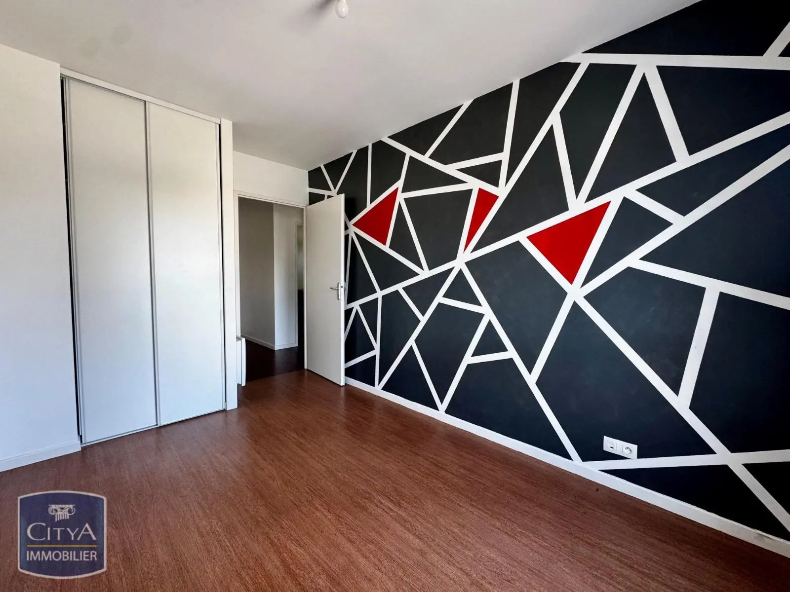 Photo 6 Appartement 4 pièces 87.2m²