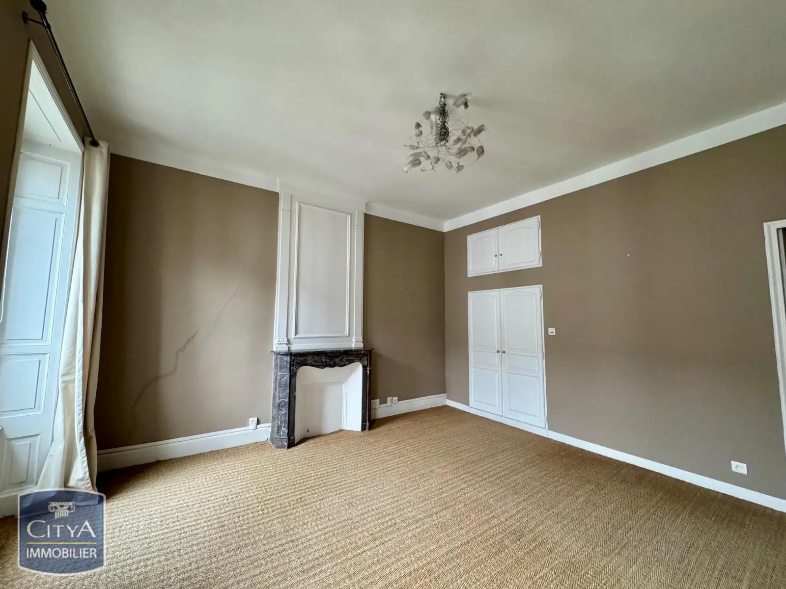 Photo 6 Appartement 5 pièces 166.43m²