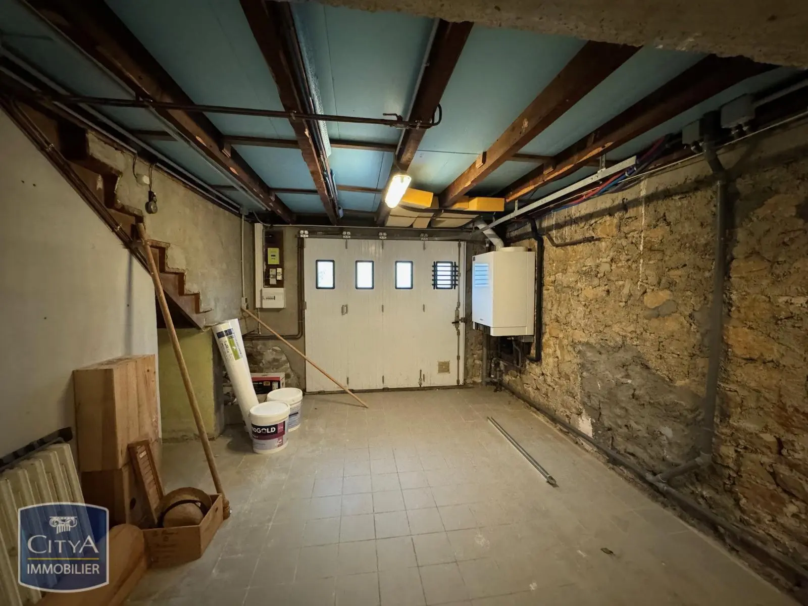 Photo 10 Maison 4 pièces 79.47m²