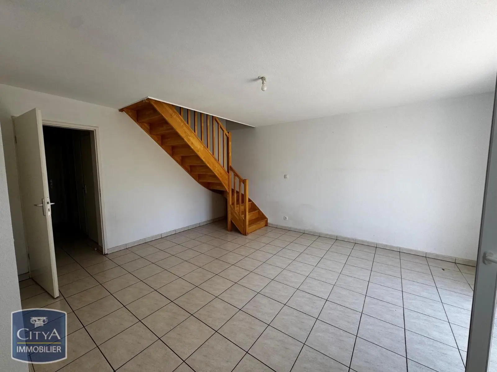 Photo 2 Maison 4 pièces 73.32m²