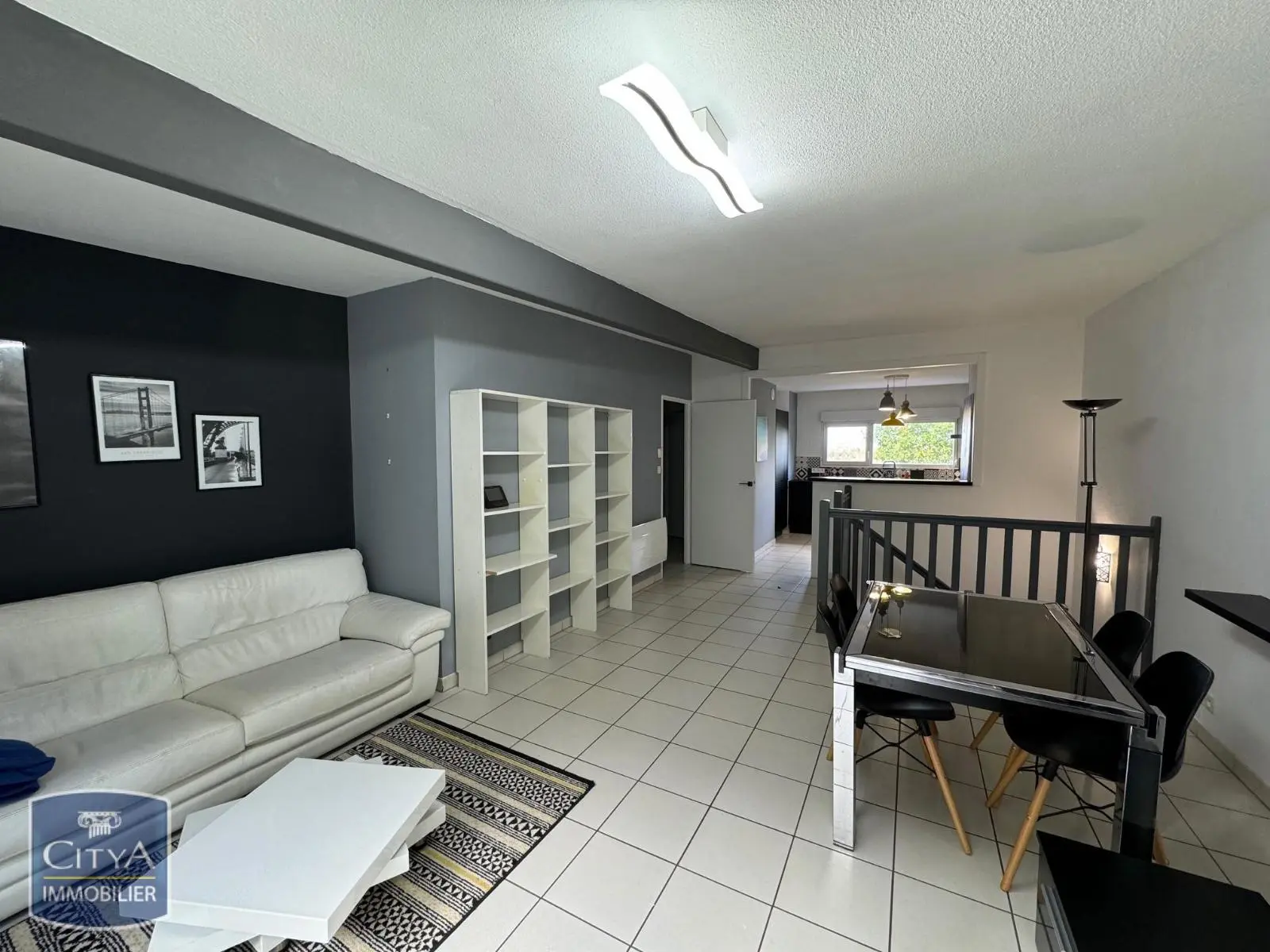 Photo 5 Maison 4 pièces 78.81m²