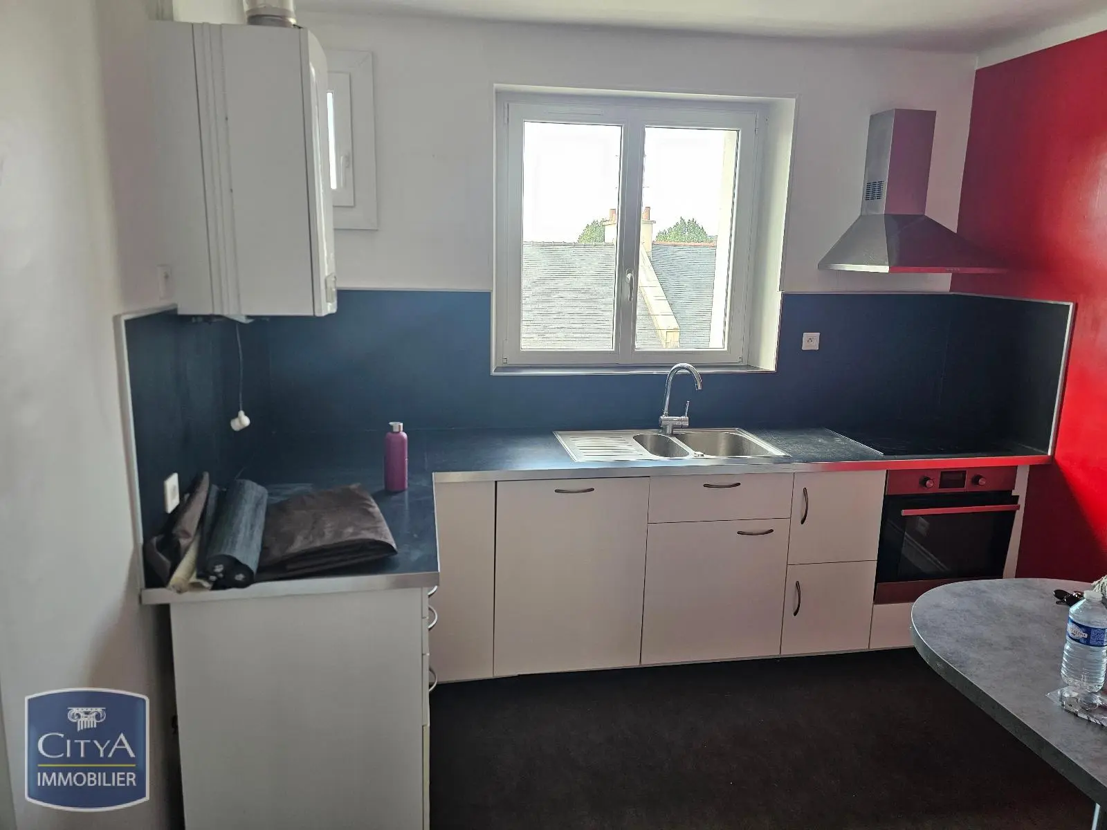 Photo 1 Appartement 3 pièces 69.96m²