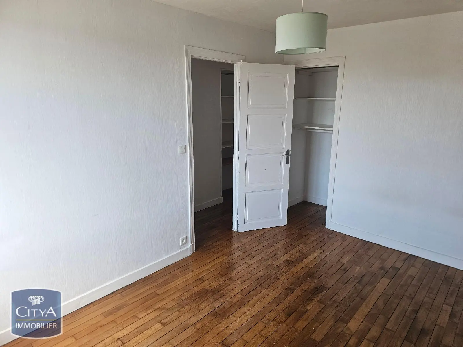 Photo 3 Appartement 3 pièces 69.96m²