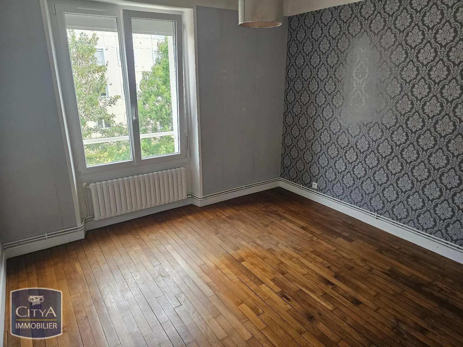 Photo 4 Appartement 3 pièces 69.96m²