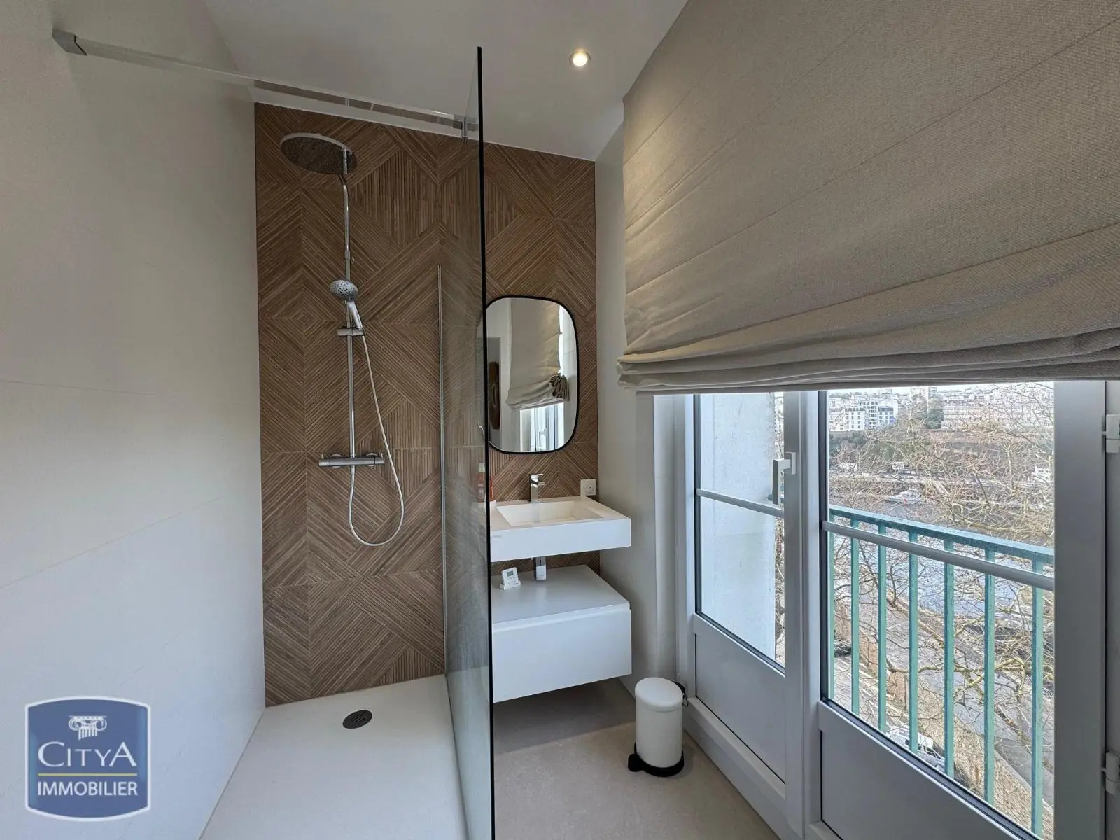 Photo 10 Appartement 4 pièces 107.47m²