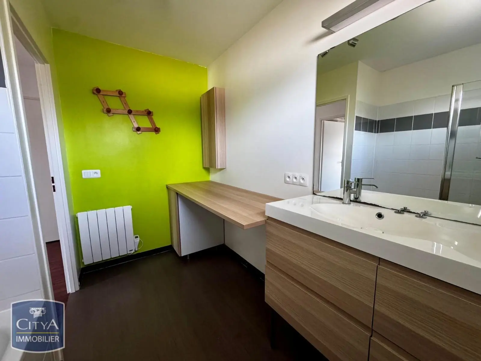 Photo 9 Appartement 4 pièces 87.2m²