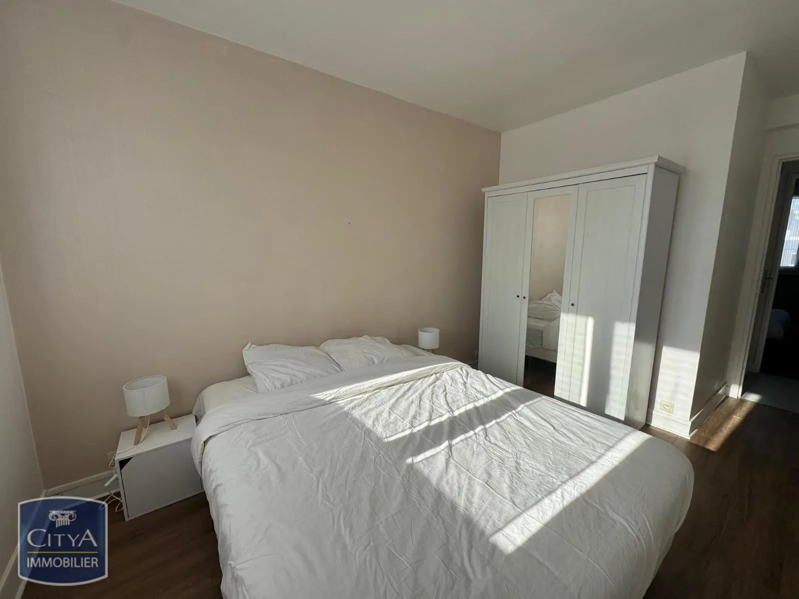 Photo 5 Appartement 3 pièces 68.55m²