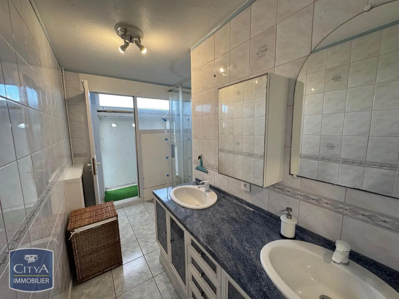 Photo 11 pour Appartement 4 pièces 83.33m² Photo 11 Appartement 4 pièces 83.33m²