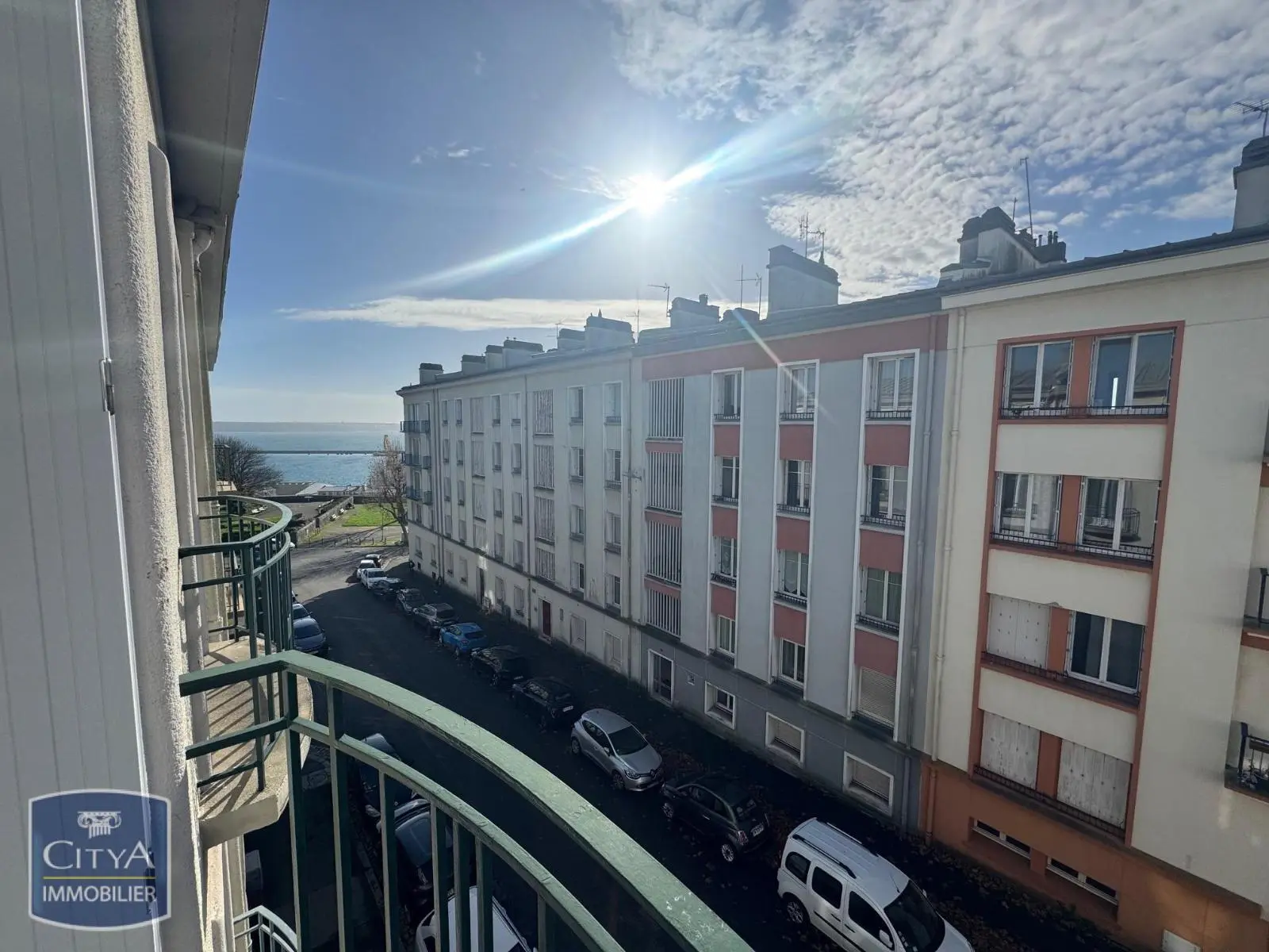 Photo 11 Appartement 3 pièces 71.03m²