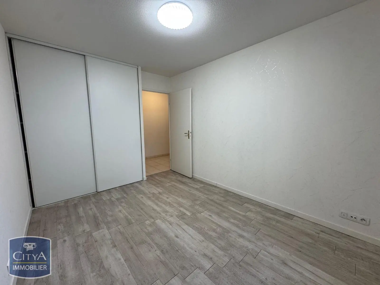 Photo 6 Appartement 3 pièces 52.47m²