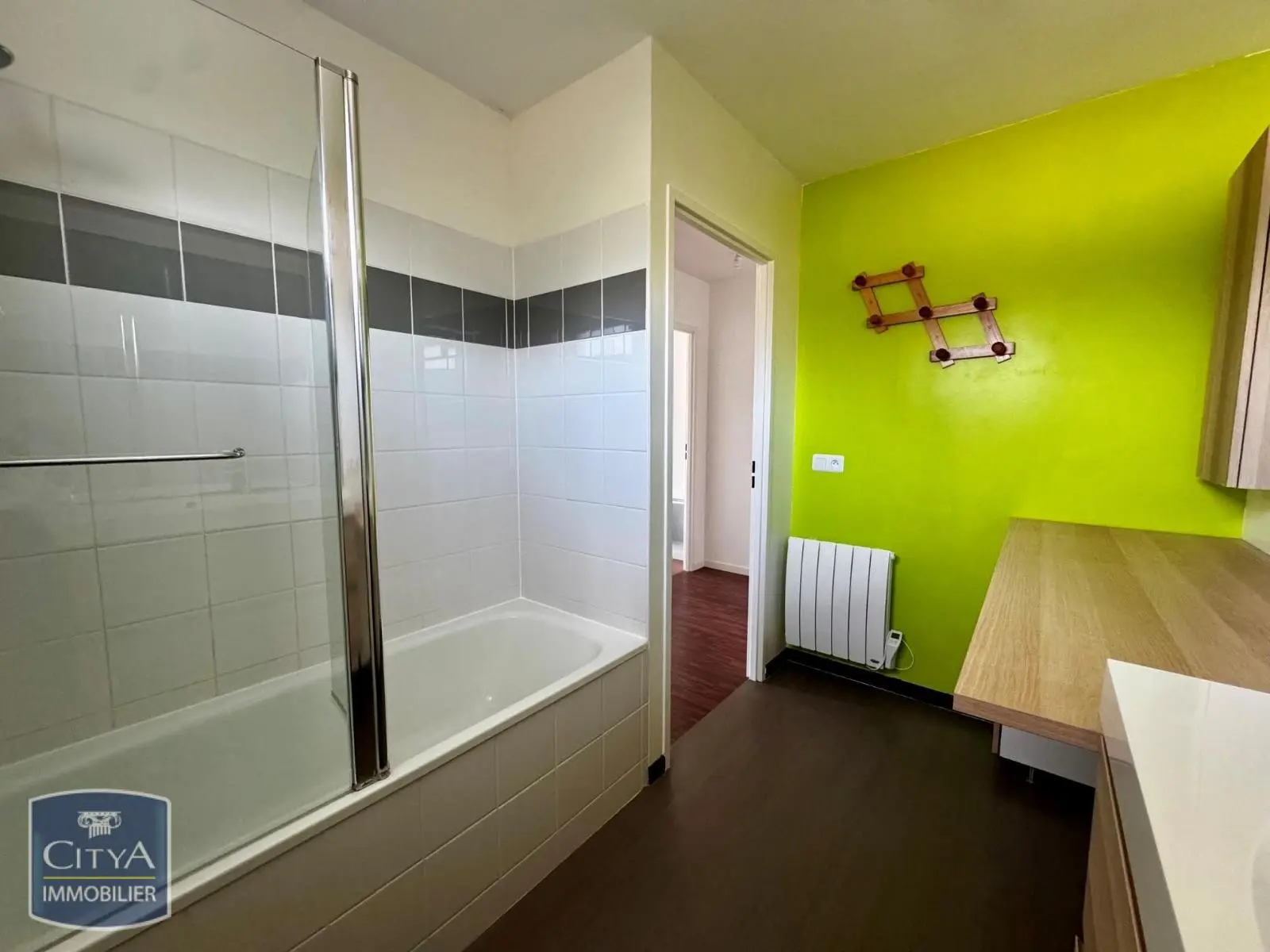 Photo 10 Appartement 4 pièces 87.2m²