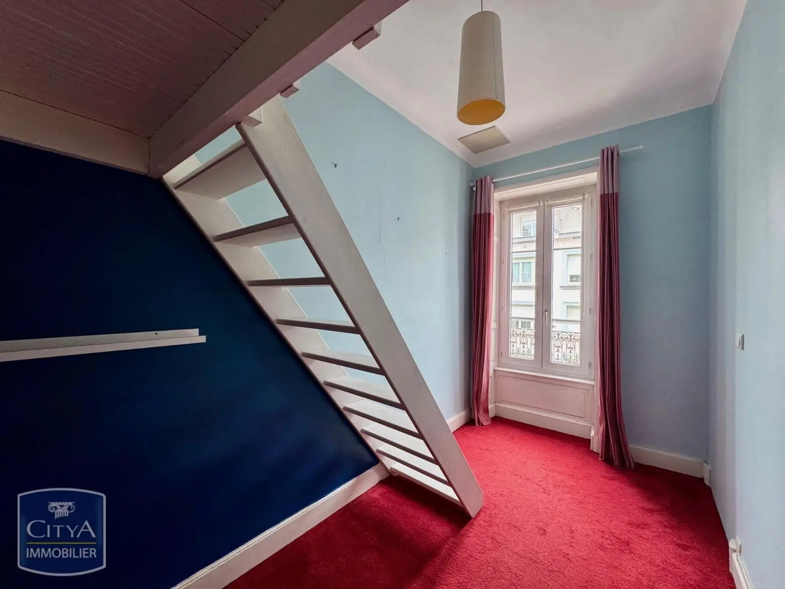 Photo 10 Appartement 5 pièces 166.43m²