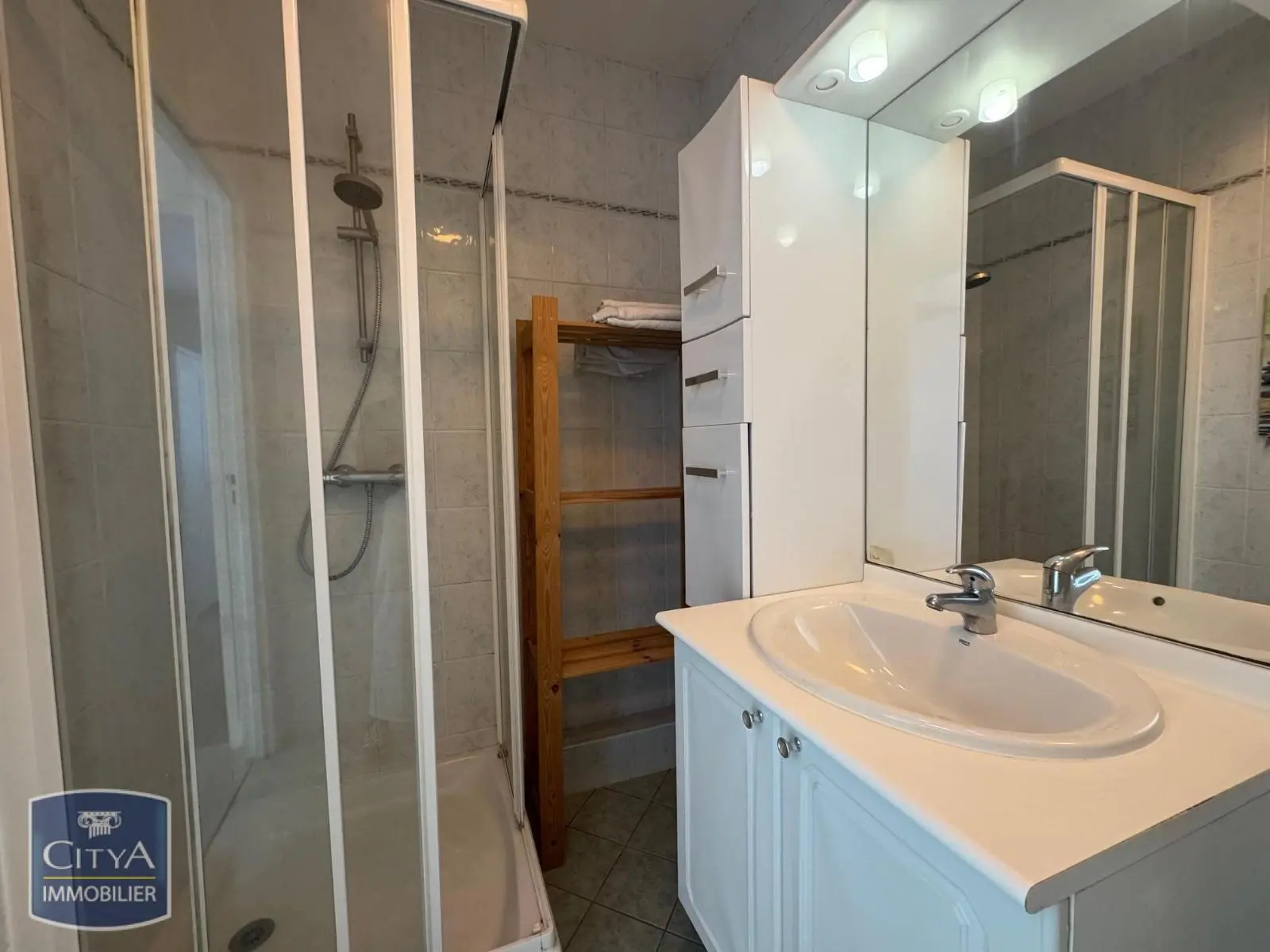 Photo 7 Appartement 3 pièces 68.55m²