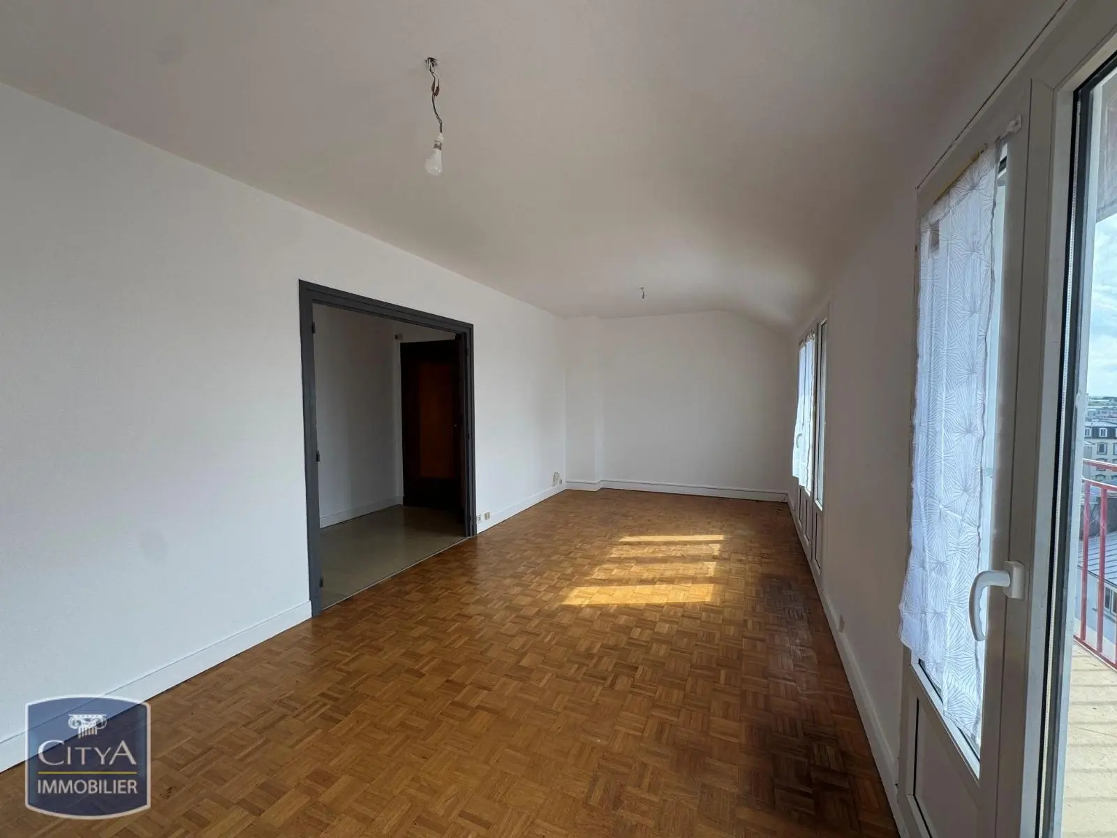 Location T3 BREST Centre-ville
