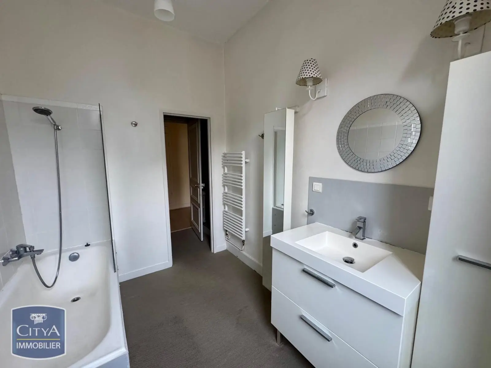 Photo 11 Appartement 5 pièces 166.43m²