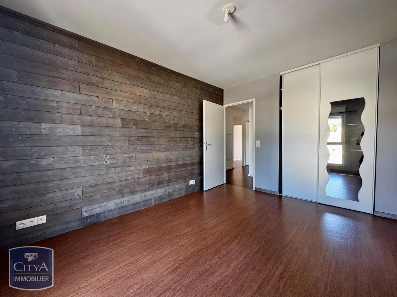 Photo 8 Appartement 4 pièces 87.2m²