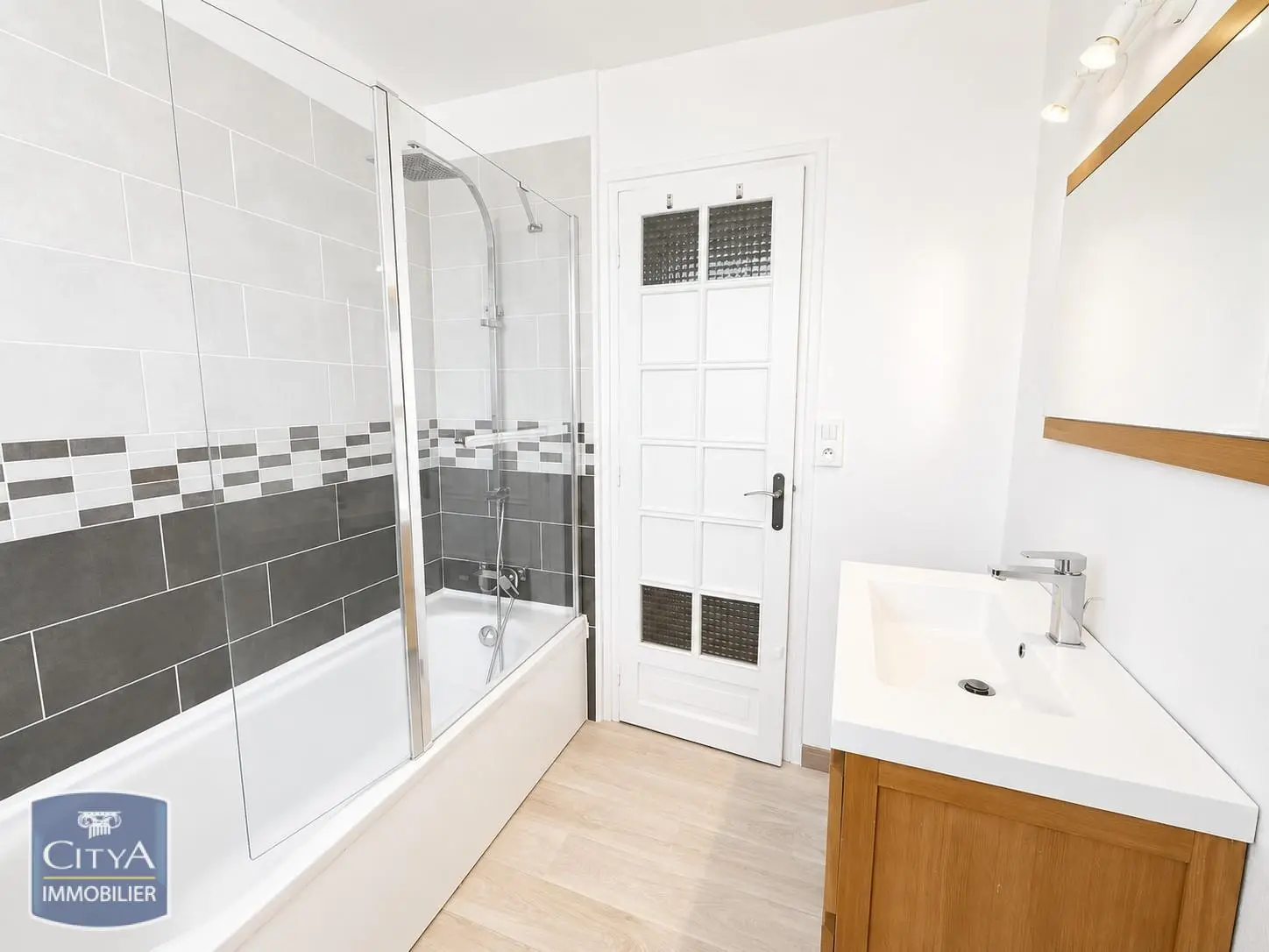 Photo 5 Appartement 3 pièces 69.96m²