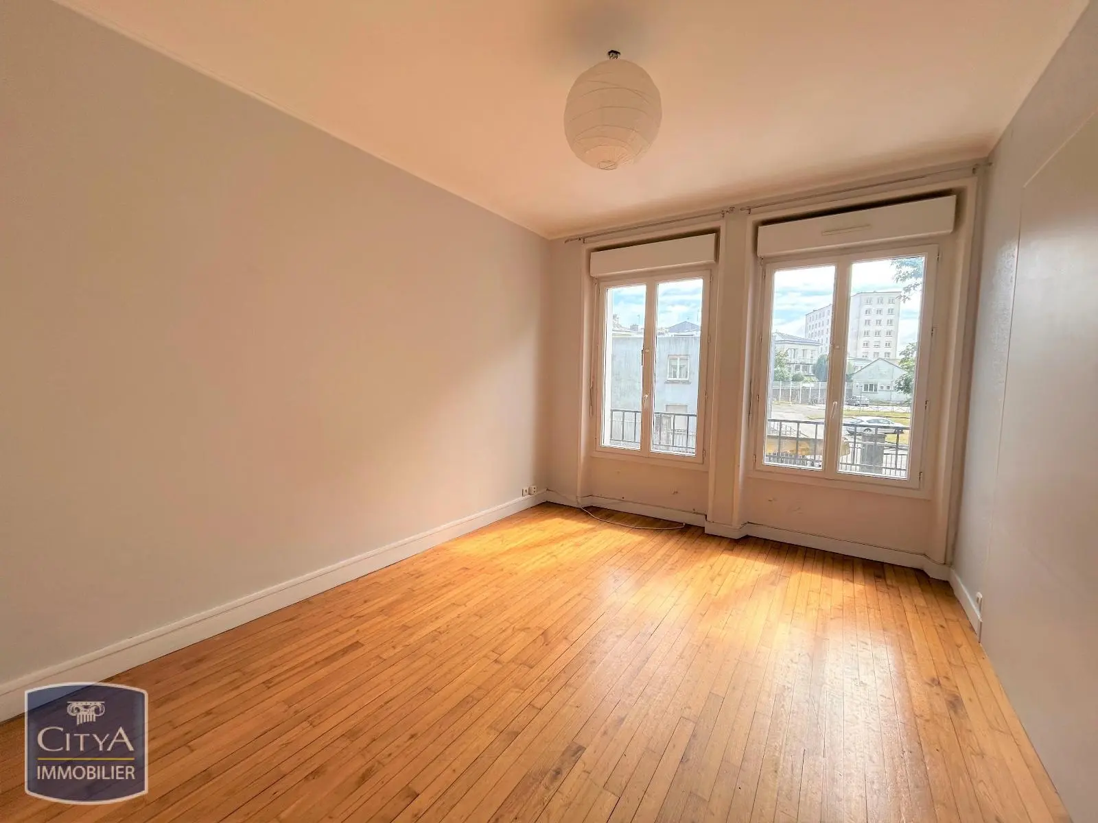 Photo 1 Appartement 3 pièces 73.23m²