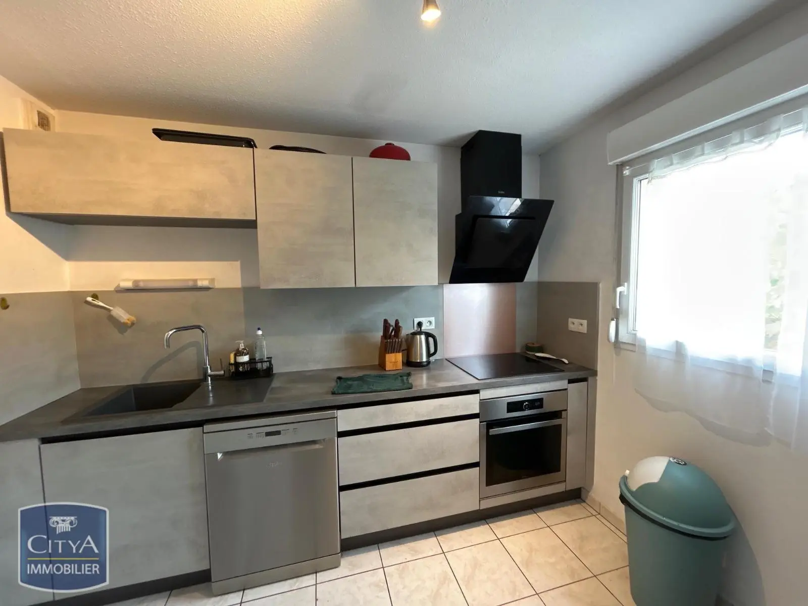 Photo 2 Maison 4 pièces 83.22m²