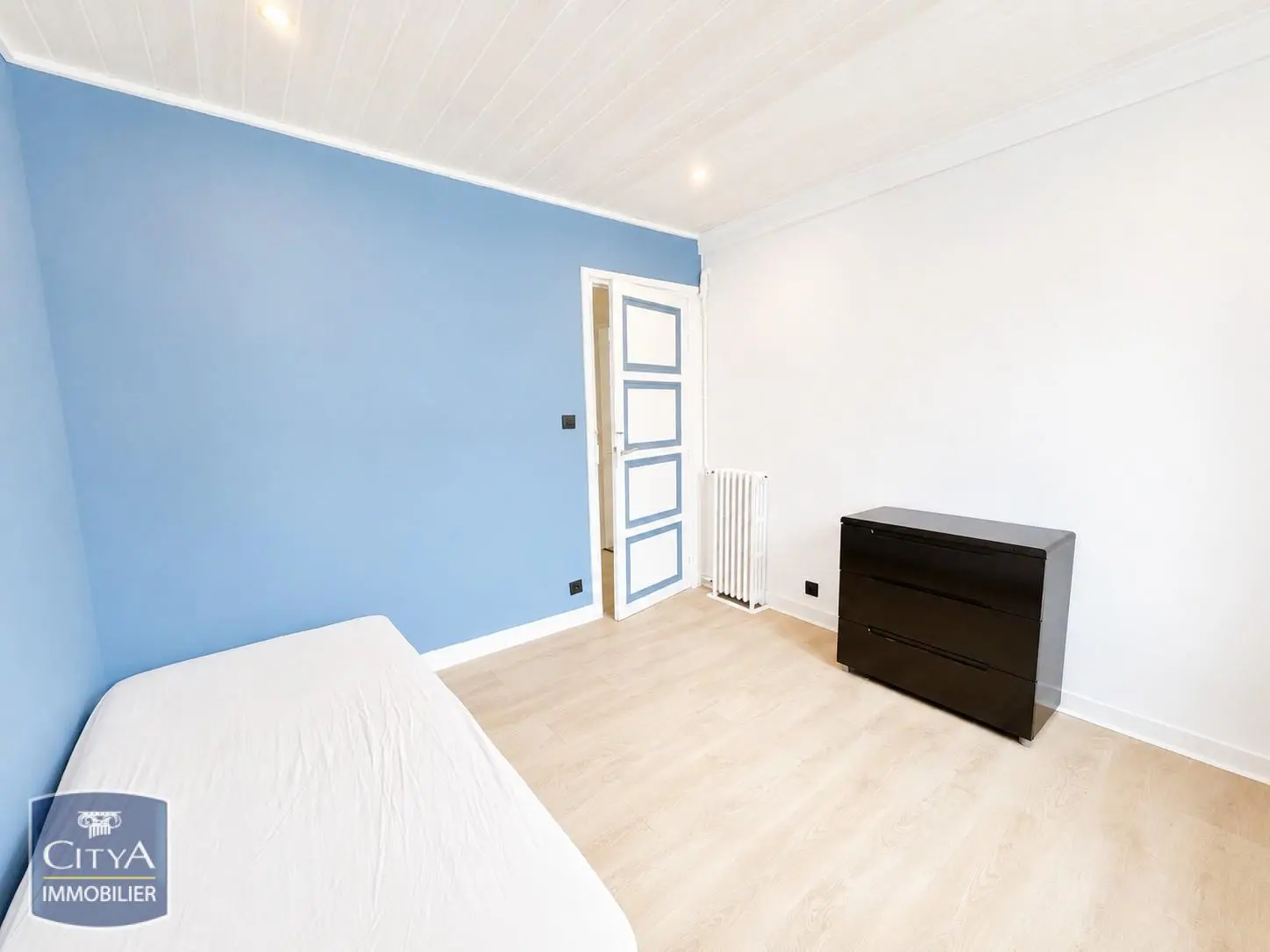 Photo 6 Appartement 3 pièces 81.44m²