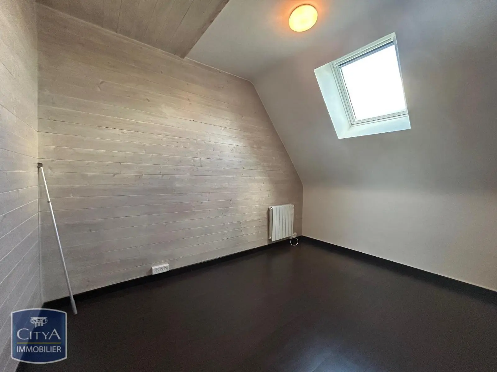 Location T3 Brest Montaigne