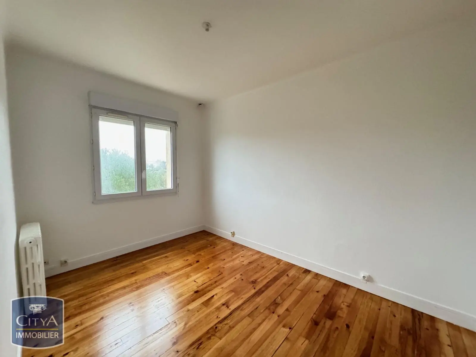 Photo 3 Maison 4 pièces 79.47m²