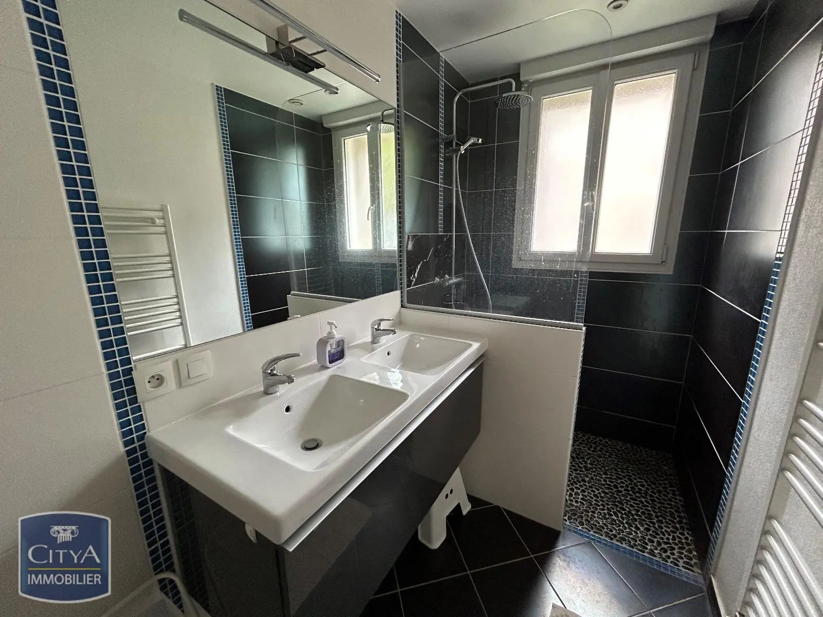 Photo 5 Appartement 4 pièces 62.23m²