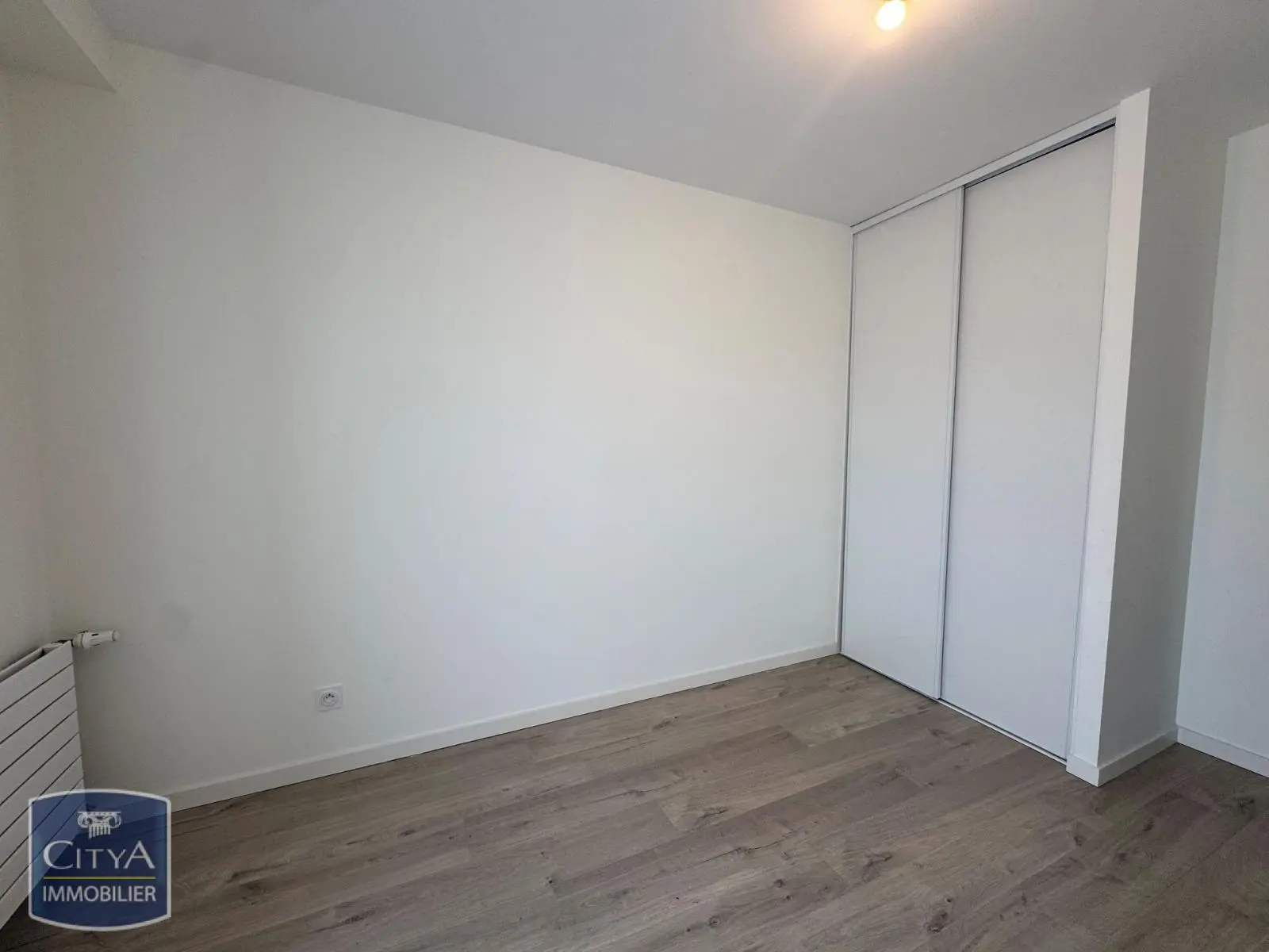 Photo 5 Appartement 3 pièces 64.45m²