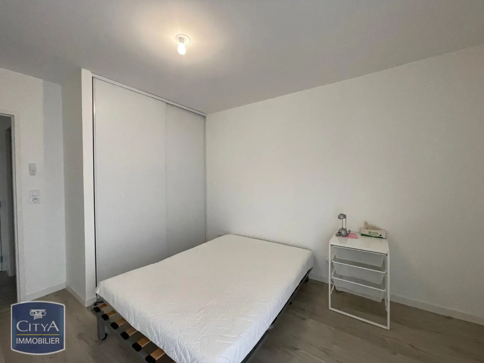 Photo 5 Appartement 3 pièces 64.45m²