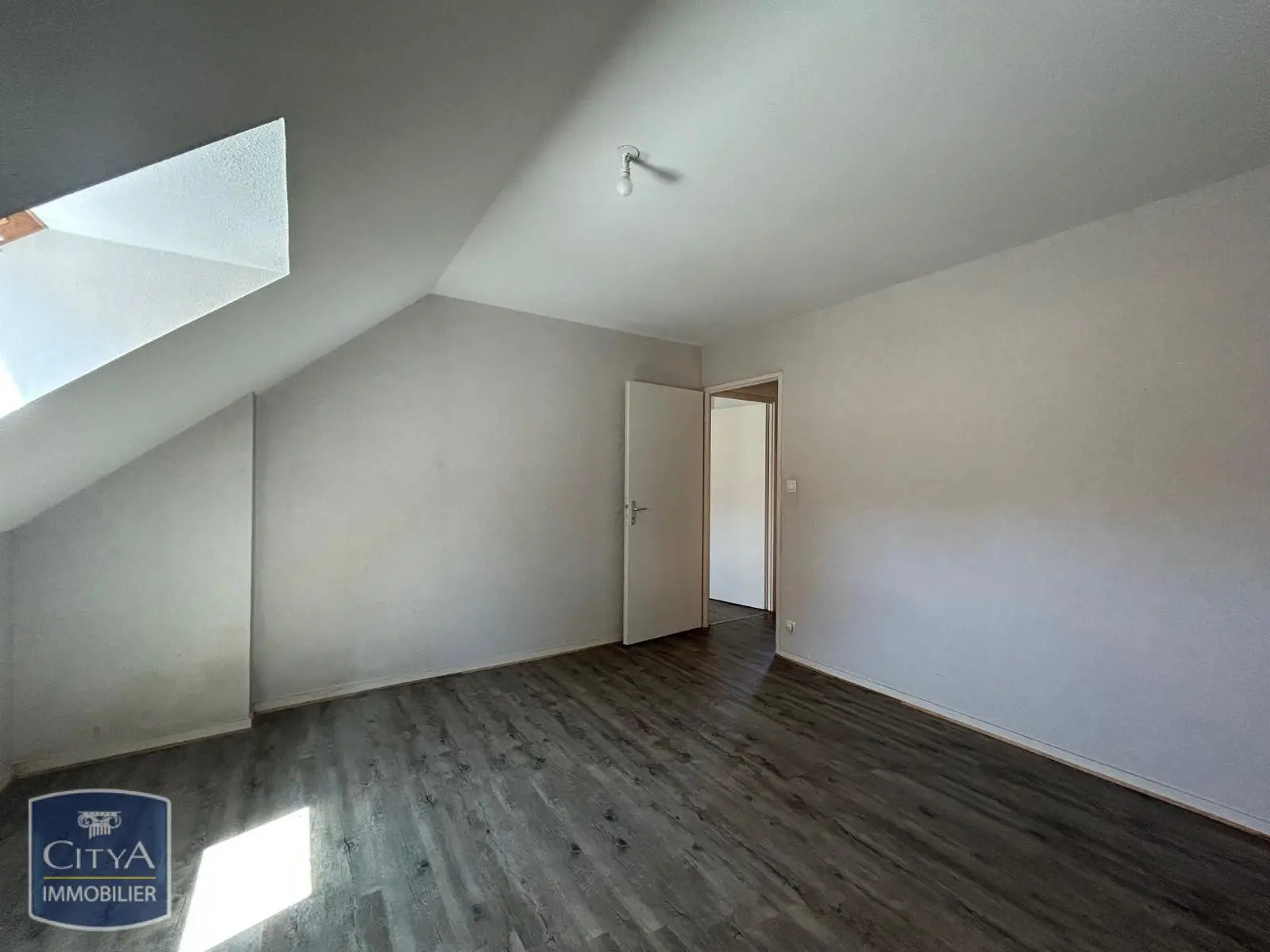 Photo 4 Maison 4 pièces 73.32m²