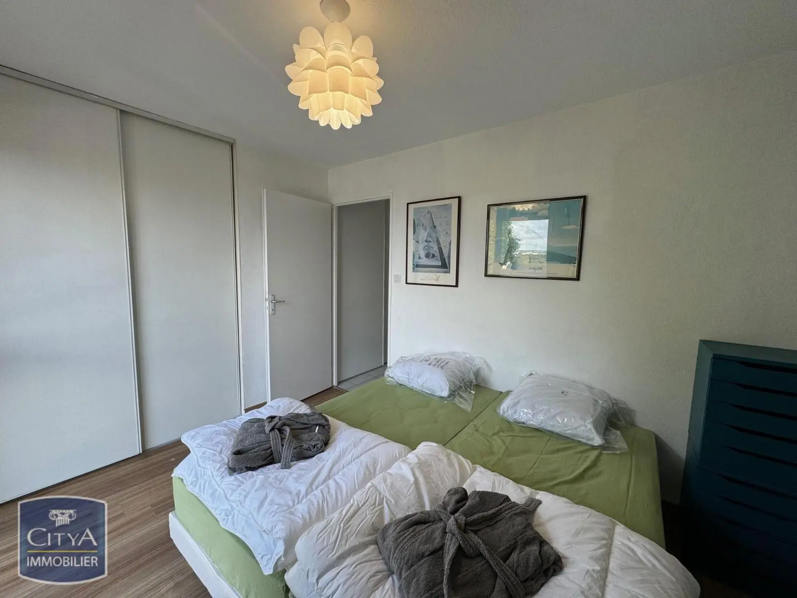 Photo 11 Maison 4 pièces 78.81m²