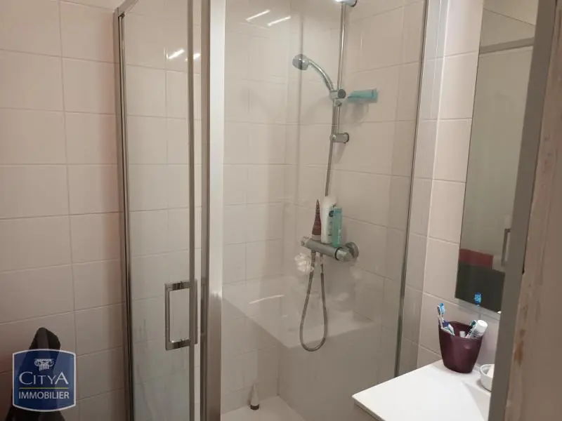 Photo 5 Appartement 2 pièces 39.02m²