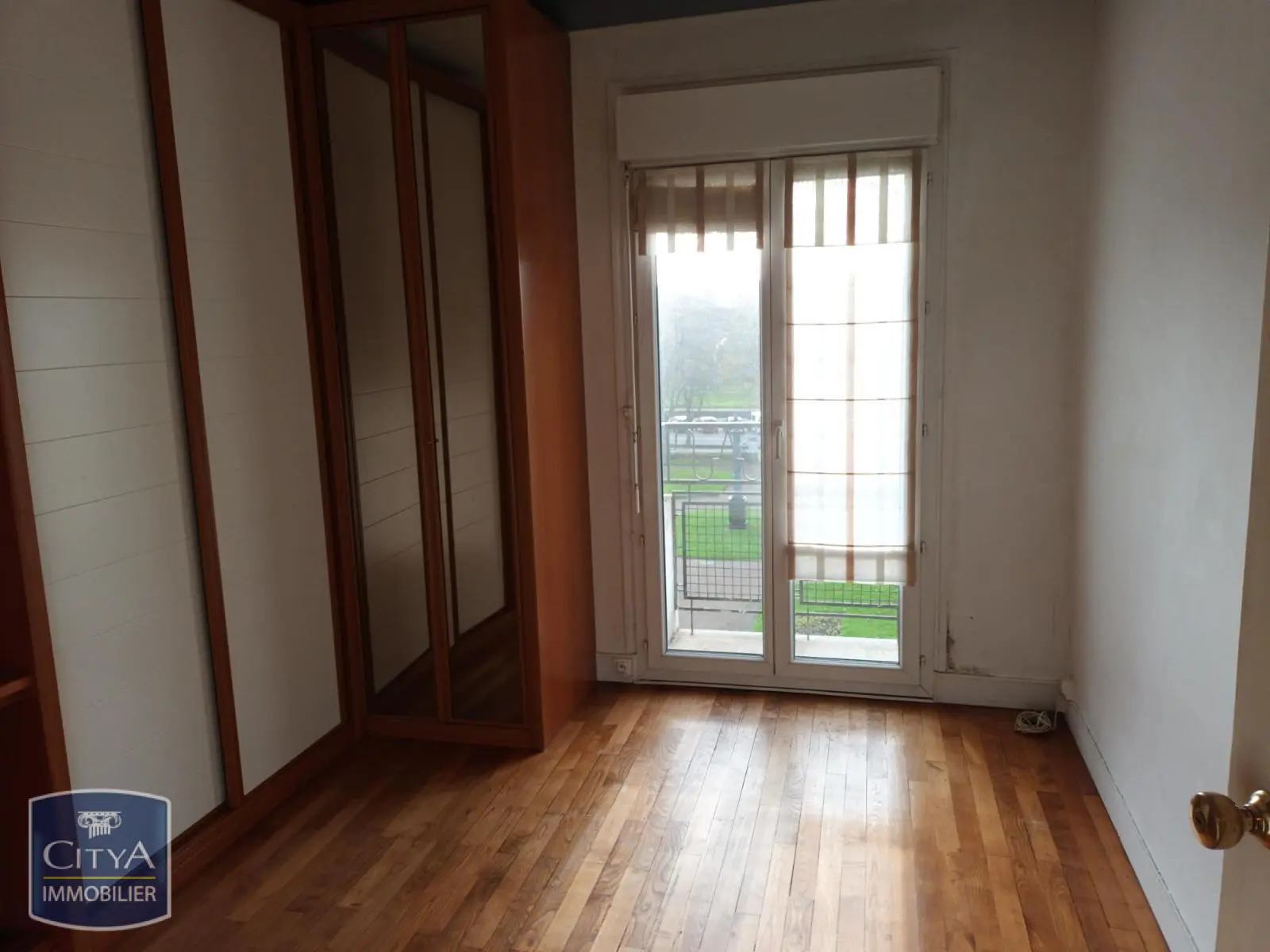 Photo 4 Appartement 3 pièces 53.54m²