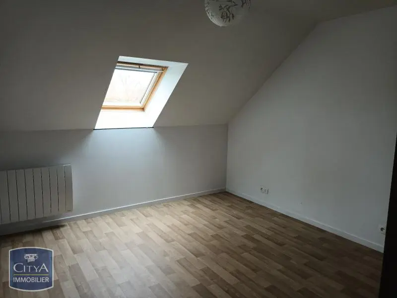 Photo 4 Maison 4 pièces 83.22m²