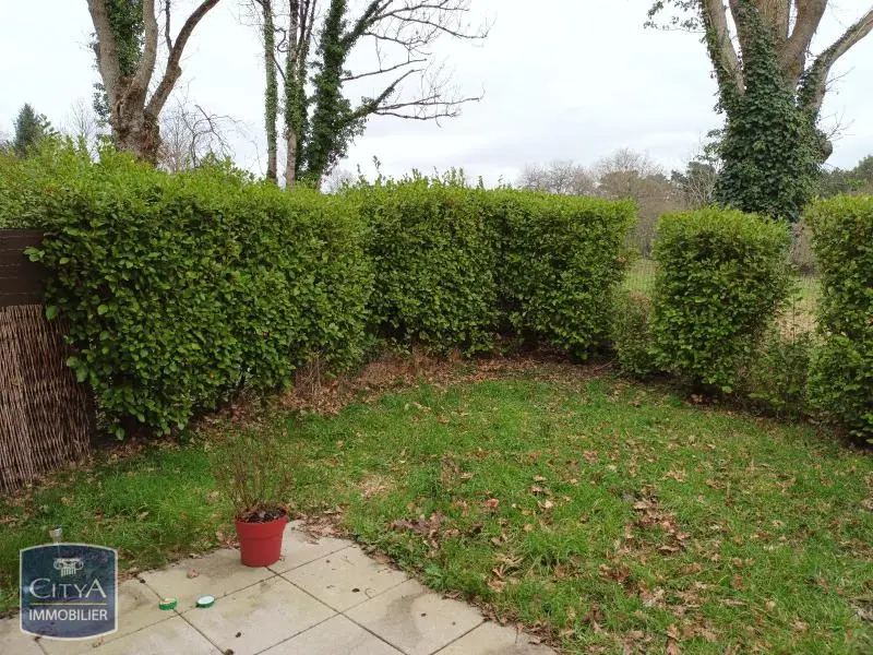 Photo 6 Maison 4 pièces 83.22m²