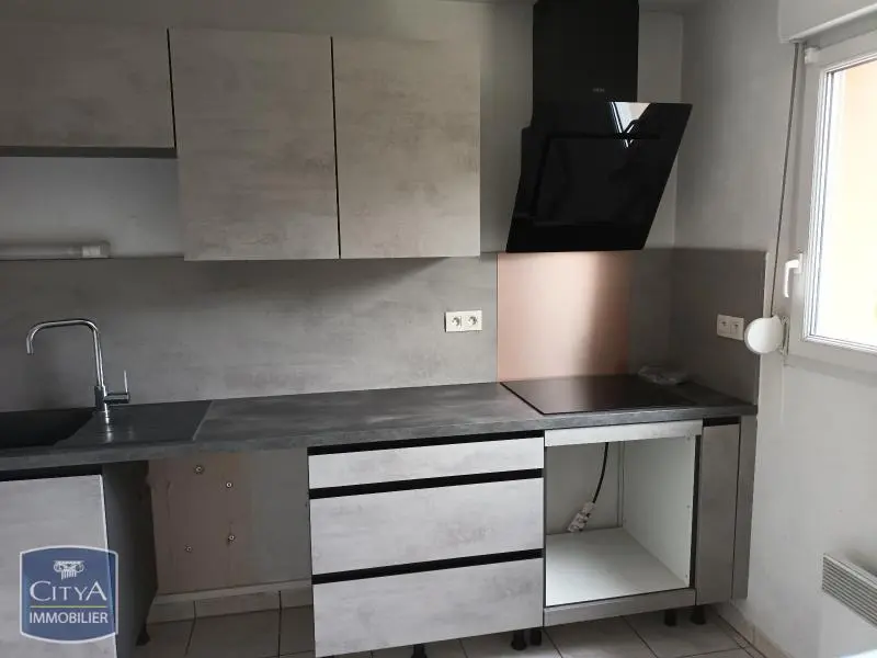 Photo 2 Maison 4 pièces 83.22m²