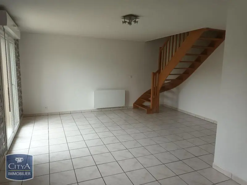 Photo 3 Maison 4 pièces 83.22m²