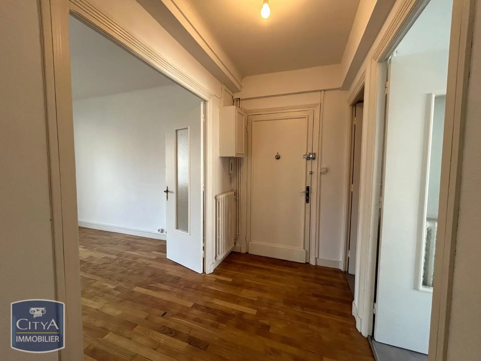 Photo 6 Appartement 3 pièces 76.01m²