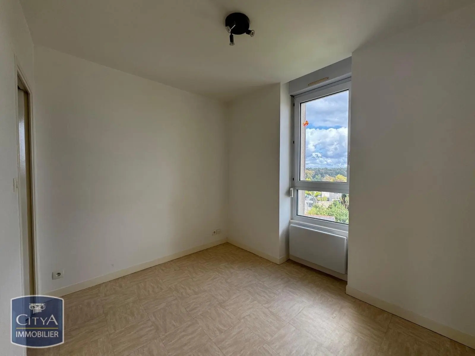 Photo 3 Appartement 2 pièces 28.64m²